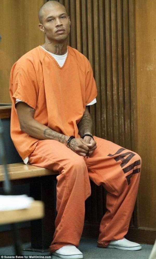 Снимка: Facebook