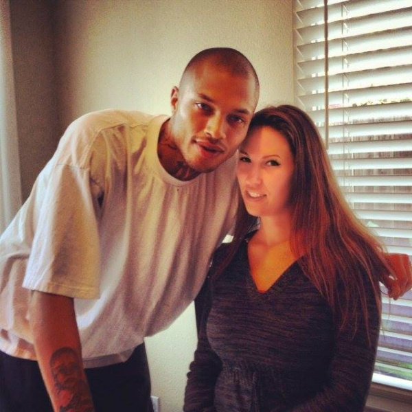 Снимка: Facebook