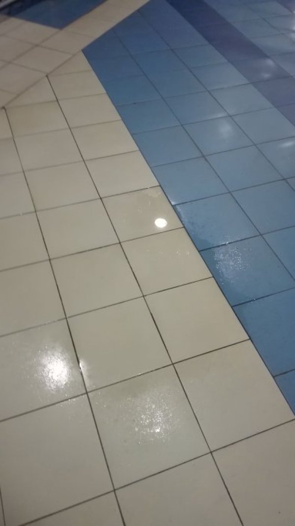 Снимка: Dnes.bg