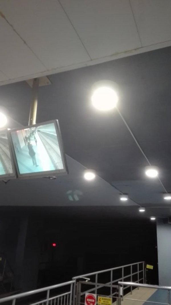 Снимка: Dnes.bg