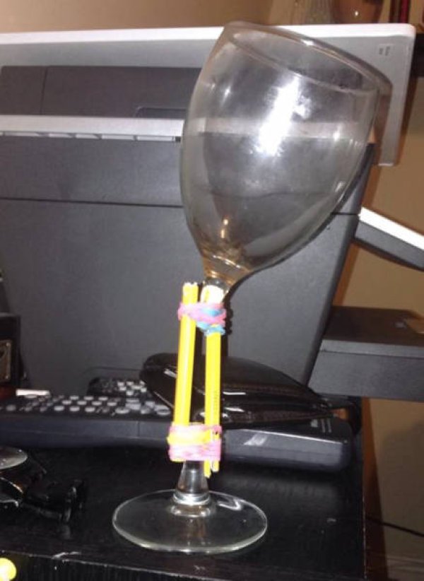 &nbsp;&nbsp;Снимка: izismile