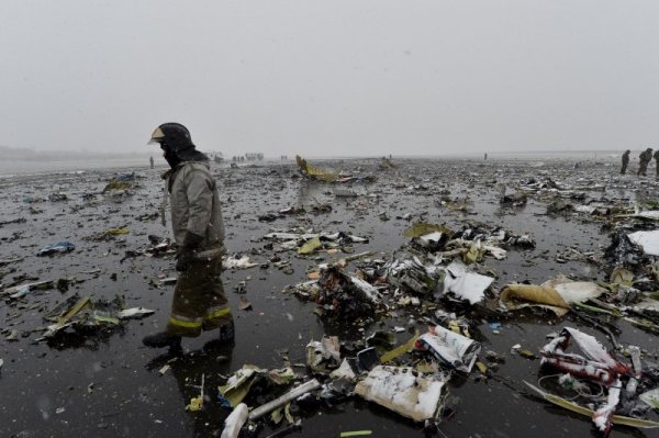 &nbsp;&nbsp;Снимка: Reuters