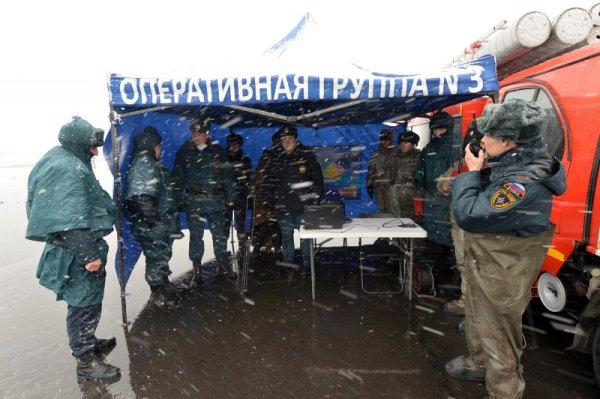 &nbsp;&nbsp;Снимка: Reuters