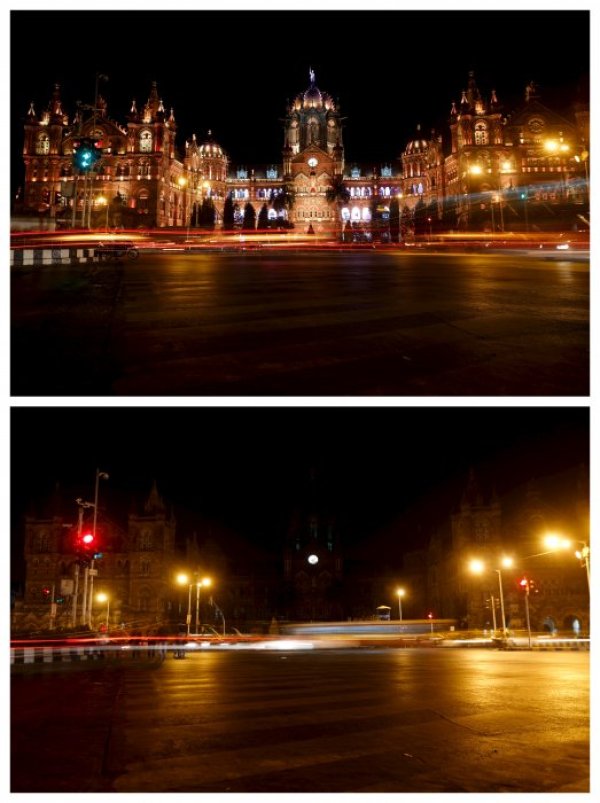 Снимка Reuters