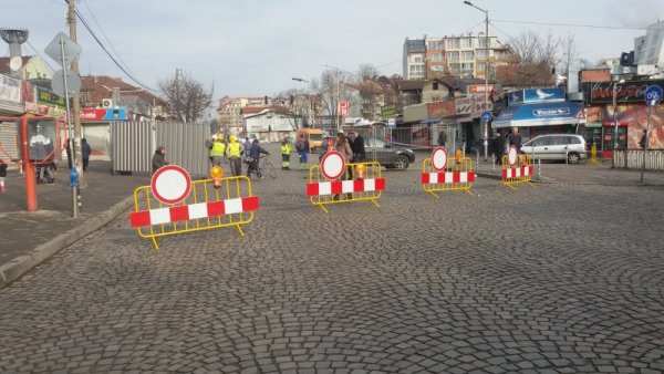 Снимка: Dnes.bg