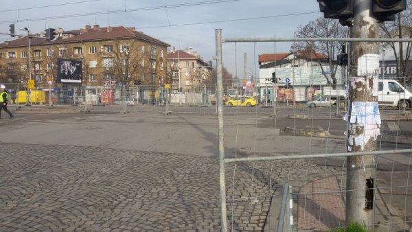 Снимка: Dnes.bg