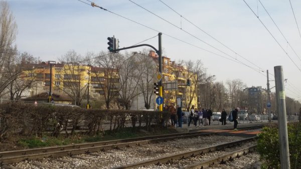 Снимка: Dnes.bg