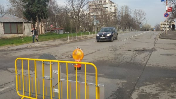 Снимка: Dnes.bg
