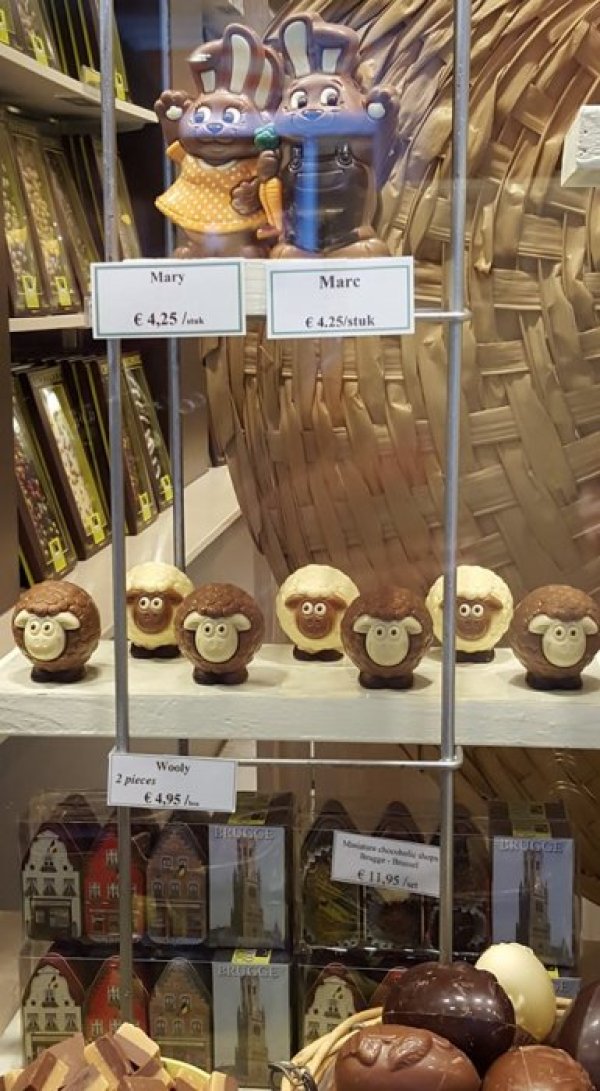 Снимка: Dnes.bg