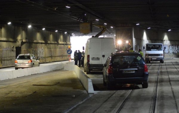 Снимка: Булфото