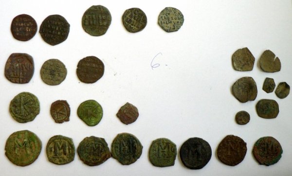 Снимка: Агенция "Митници"