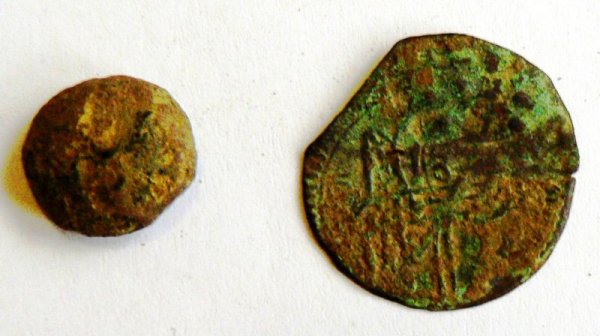 Снимка: Агенция "Митници"