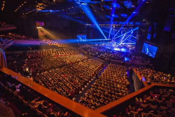 Снимка: Яне Голев