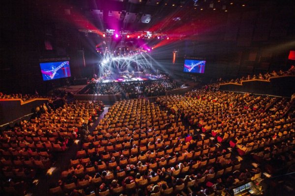 Снимка: Яне Голев