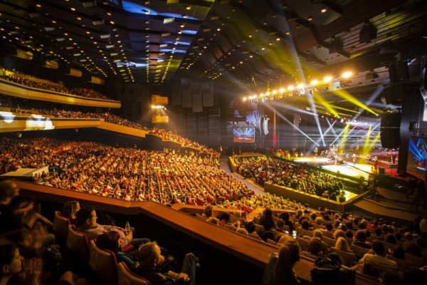 Снимка: Яне Голев