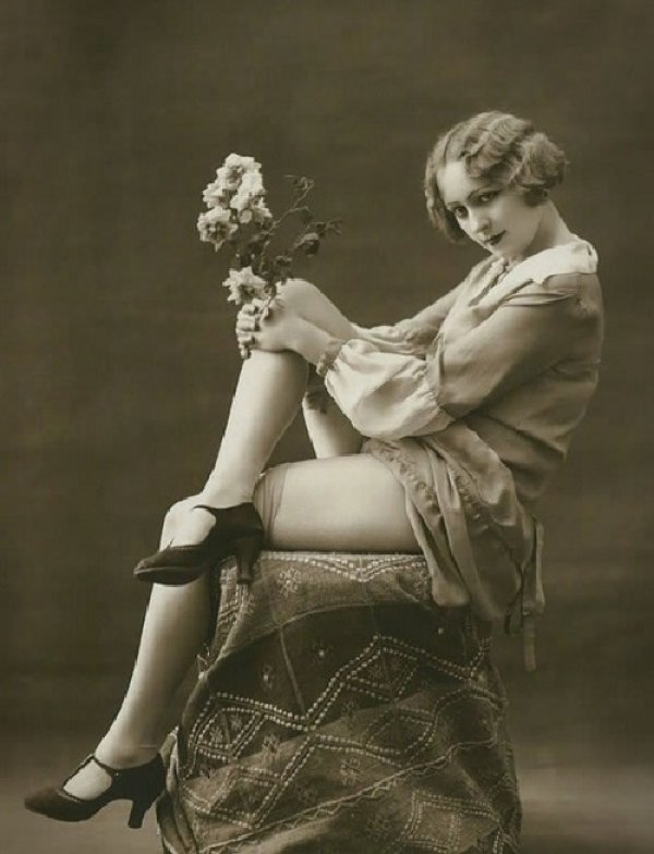 Снимка: ofigenno.cc