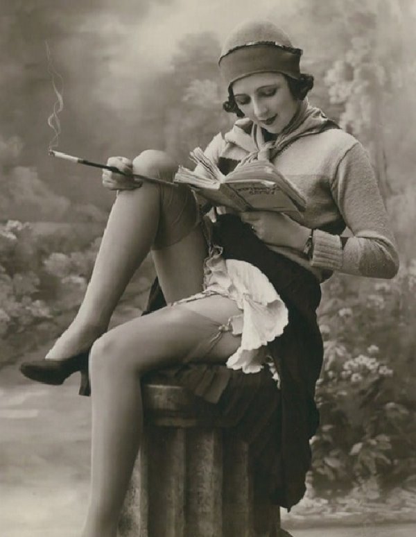 Снимка: ofigenno.cc