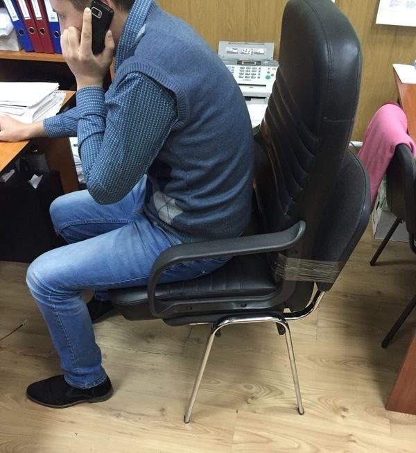 Снимка: pisez.com