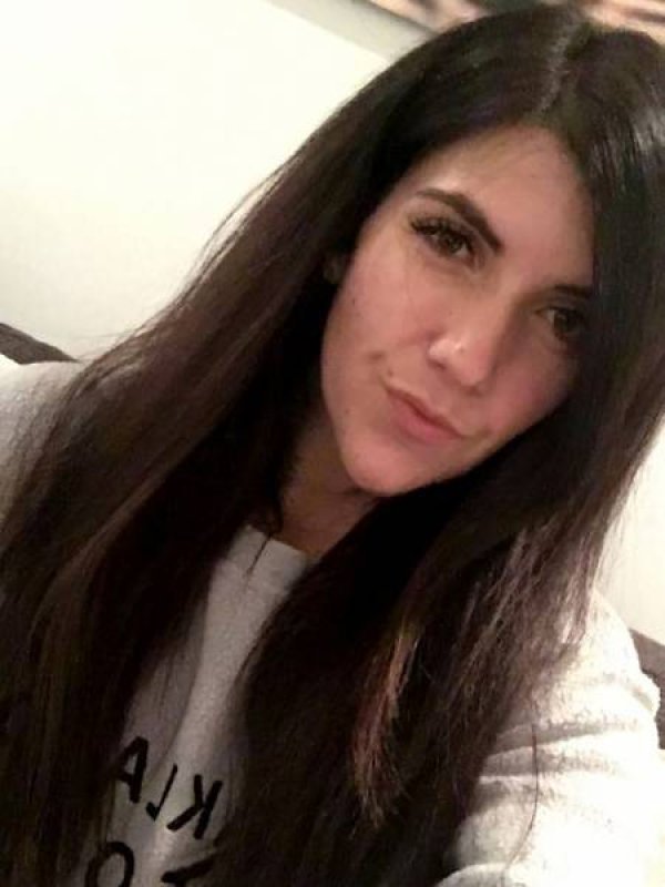 &nbsp;&nbsp;Снимка: instagram