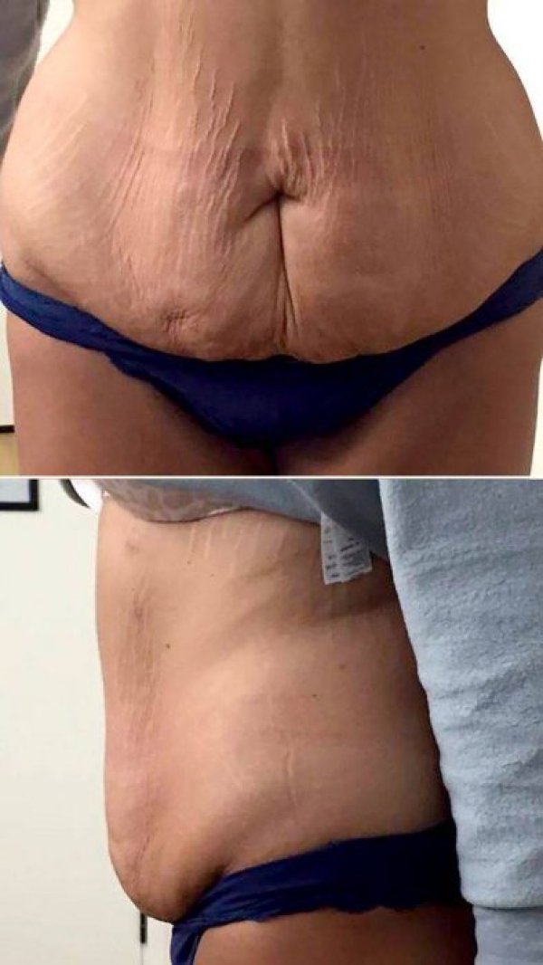 &nbsp;&nbsp;Снимка: instagram