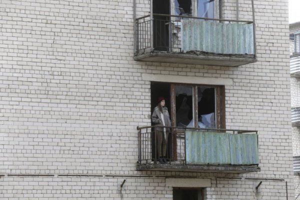 &nbsp;&nbsp;Снимка: Reuters