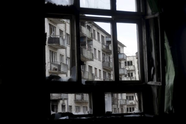 &nbsp;&nbsp;Снимка: Reuters