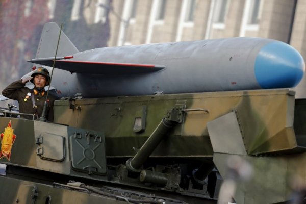 &nbsp;&nbsp;Снимка: Reuters