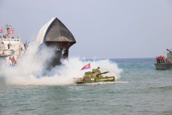 &nbsp;&nbsp;Снимка: Reuters