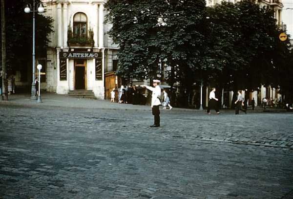 &nbsp;&nbsp;Снимка: klyker