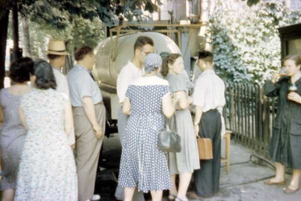 &nbsp;&nbsp;Снимка: klyker