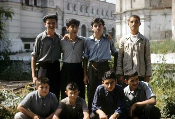 &nbsp;&nbsp;Снимка: klyker