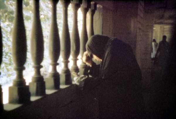 &nbsp;Снимка: klyker&nbsp;