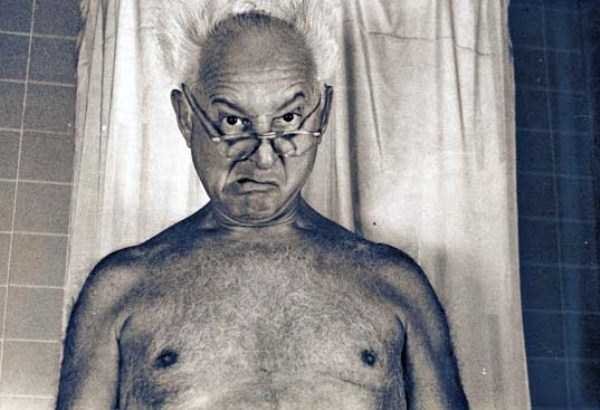 Снимка: Klyker.com