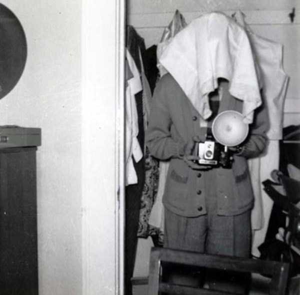 Снимка: Klyker.com