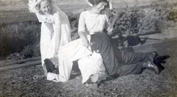 Снимка: Klyker.com