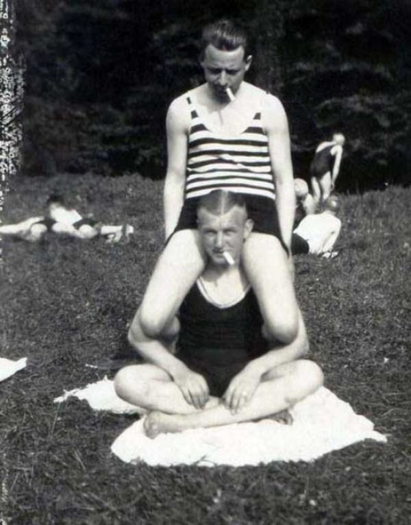 Снимка: Klyker.com