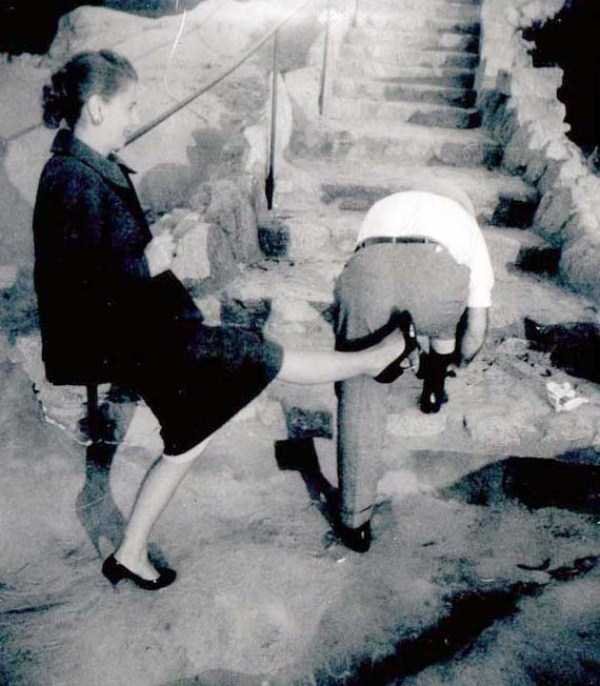 Снимка: Klyker.com