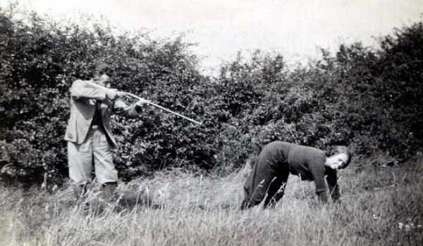 Снимка: Klyker.com