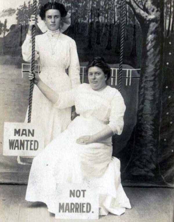 Снимка: Klyker.com