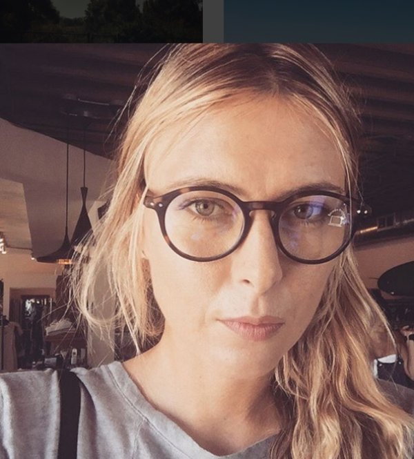 &nbsp;&nbsp;Снимка: Instagram