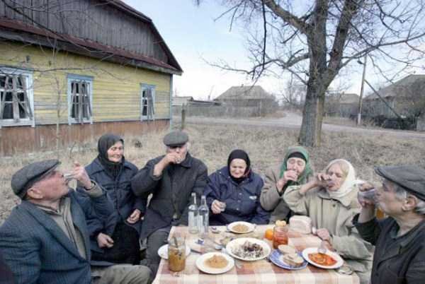  Снимка: klyker