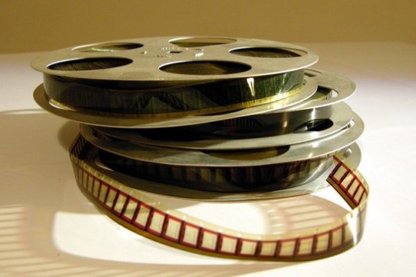 Снимка: filmsociety.bg