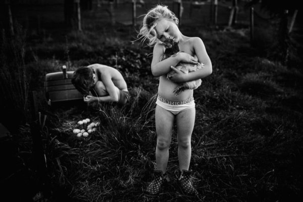 &nbsp;&nbsp;Снимка: Facebook