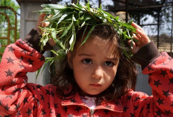 Снимка: Булфото