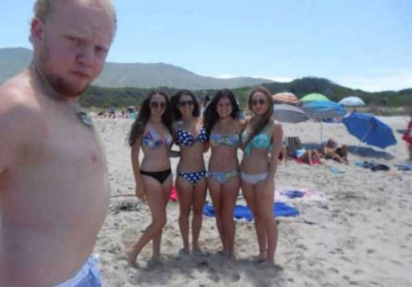 Снимка: klyker