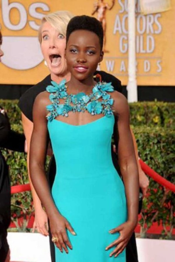 Снимка: klyker