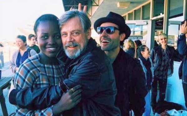 Снимка: klyker