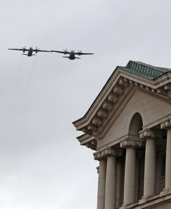 &nbsp;&nbsp;Снимка: Булфото