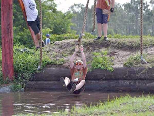 Снимка: klyker.com