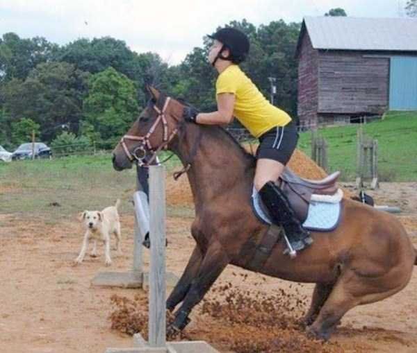 Снимка: klyker.com